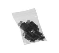 KALDEWEI unità di regolazione per telaio di sistema di installazione ESR III, set da 4, 687277240000, Universal [Piatti Doccia > Accessori per Piatti Doccia]