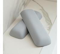 Cuscino multifunzionale Kaldewei, grigio #687675770000