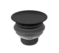 KALDEWEI Universal piletta a scarico libero 3904, 905800000667, 3904 Universal; MIENA; CENTRO cool grey 90 [Rubinetteria Bagno > Sistemi di Scarico]