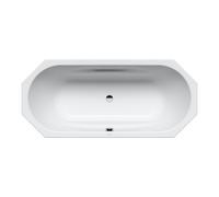 KALDEWEI VAIO DUO 8 vasca da bagno ottagonale, 233300011001, 953 VAIO DUO 8 bianco [Vasche da Bagno > Vasche da Bagno Ottagonali]