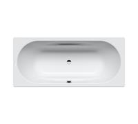 KALDEWEI VAIO DUO vasca da bagno rettangolare, da incasso, 233000011001, 950 VAIO DUO bianco [Vasche da Bagno > Vasche da Bagno Rettangolari]