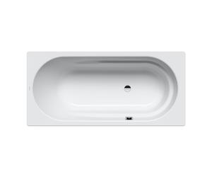 KALDEWEI VAIO & VAIO STAR vasca da bagno rettangolare, da incasso, 234000010001, 960 VAIO bianco [Vasche da Bagno > Vasche da Bagno Rettangolari]