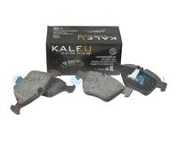 Kale Bremsi Per Mercedes-Benz E-Klasse T-Model (S210) (S211)