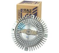 KALE Frizione Ventola Per BMW 3 Cabriolet (E30 / E36) - 11521271416