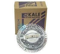 KALE Frizione Ventola Per BMW Z3 Coupe / Roadster (E36) - 11521709499