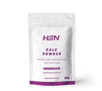 Kale in polvere 150g