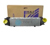 Kale Intercooler Turbocompressore Turbo-Cooler per BMW 3er (F30) - 17517600530