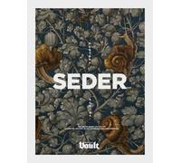 Kale James James, Kale The Anton Seder Collection (Tascabile)