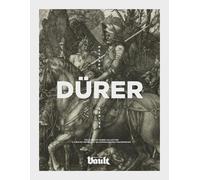 Kale James The Albrecht Dürer Collection (Tascabile)