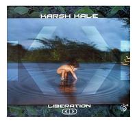 Kale, Karsh - Liberation