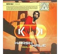 Kale, Karsh - Realize