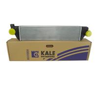 Kale Ladeluftkühler Turbokühler Per Nissan NV400 Bus / Kasten - 144960015R