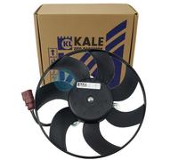 Kale Motore Ventilatore per Skoda Octavia Combi (1Z5) 1.4 / 1.6/1.8/1.9/2.0