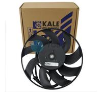 KALE Motore Di Raffreddamento Ventola Motore Ventola Per VW Transporter 5 Bus