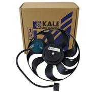 Kale Motore Ventola Elettrica per Skoda Octavia (1U2) Station Wagon (1U5) 1.6
