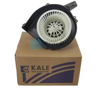 KALE Motore Ventola Interna Per SKODA FABIA Berlina (6Y3)