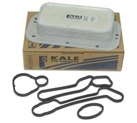Kale Ölkühler Motore Con Guarnizione Per Chevrolet Orlando / Trax - 55355603
