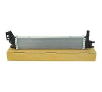 Kale Radiatore Acqua Supplementare per Dacia Logan II / MCV - 214108831R