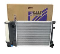 Kale Radiatore Liquido Raffreddonneto per BMW 3er Compatto / Coupé / Touring E36
