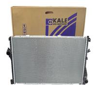 Kale Radiatore Motore Radiatore Acqua per BMW 5er(E39) 7er(E38) - 1360060