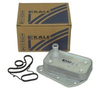 Kale Radiatore Olio Motore per Mercedes Vito / Mixto / Scatola / Bus -