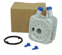 Kale Radiatore Olio Motore per Mitsubishi Lancer VIII / Sportback - MN980426