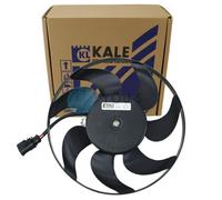 Kale Raffreddamento Motore Ventola per Audi A3 (8P1) 1.2/ 1.4/ 1.6/2.0/3.2/S3