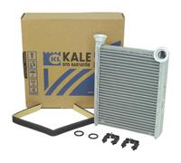 Kale Scambiatore con Accessori per Renault Logan / Stepway II - 271153553R