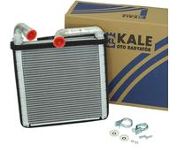 KALE Scambiatore Di Calore Interno Per Seat Ateca - 5Q0819031A