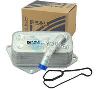 KALE Scambiatore Di Calore Olio Per BMW X4 F26