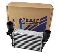 KALE Scambiatore Di Calore Per AUDI A4 (B5) A6 (C5) VW PASSAT (3B) 1.8 / 1.9