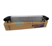 KALE Scambiatore Di Calore Per MERCEDES Classe C (W203) 180/200/220/230/270/320