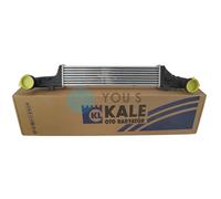 KALE Scambiatore Di Calore Per MERCEDES E-Class (W210) E 200 / 220 / 270