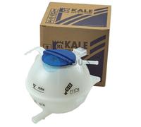 Kale Supporto Serbatoio di Acqua Fredda per Seat Ibiza III (6L1) - 6Q0121407A