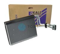 Kale Vaporizzatore Aria Condizionata per BMW 1er Cabriolet (E88) Coupé (E82)