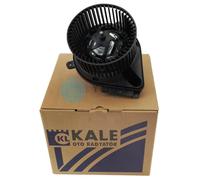 Kale Ventilatore Interno Motore per Mercedes Vito Box (638)