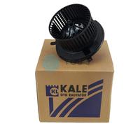 Kale Ventola Interna Motore Per Audi Skoda Seat Vw - 1K1819015