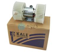 KALE Ventola Interna Motore Per BMW 5 Serie (E39) Touring (E39) X5 (E53)