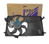 Kale Ventola Radiatore Motore Ventola Per Ford C-Max (DM2) - 1224267