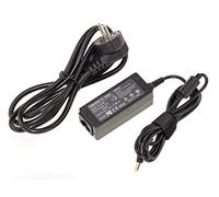 KALEA-INFORMATIQUE Alimentatore per laptop 10,5 V 2,9 A con connettore da 1,7 x 4,8 mm. Simile a VGP-AC10V4 o VGP-AC10V5