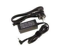 KALEA-INFORMATIQUE Alimentatore per computer portatile 19V 2.37A Punta 1.35x4mm. Simile a ASUS UX21 UX31 UX31E UX31K EXA1209CH EXA1209UH ADP-45BW