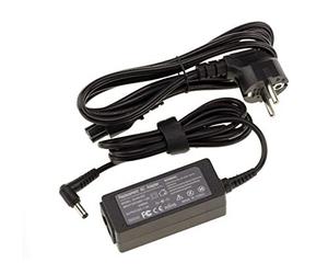KALEA-INFORMATIQUE Alimentatore per computer portatile 20V 2A 2,5x5,5mm punta, sostituzione per LS 0225A2040 41R4441 45K220