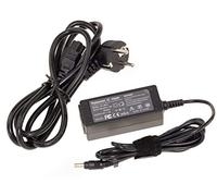 KALEA-INFORMATIQUE Alimentatore per computer portatili 12V 3A punta da 1,7x4,8 mm. Simile a Asus ADP-36EH, SMQ2175