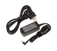 KALEA-INFORMATIQUE Alimentatore per laptop 12V 1,5A Punta 1x3mm. Simile a Acer Aspire Switch 10 SW5-011 SW5-012 11 SW5-111 SW5-012-15XE ADP-18TB C