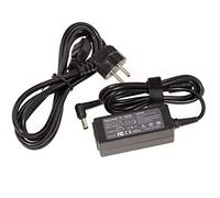 KALEA-INFORMATIQUE Alimentatore per Laptop 19,5 V 2A 4,4 x 6,5 mm. Simile a VGP-AC19V39 VGP-AC19V40 VGP-AC19V47