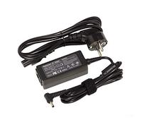 KALEA-INFORMATIQUE Alimentatore per laptop 19V 1,75A Punta 1,35x4mm. Simile a ASUS X202 X201 K200CA C200 C300 C300MA X200 X200CA X200MA Q200 S200