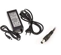 KALEA-INFORMATIQUE Alimentazione 220V a 7,5V DC 5A con connettore 2,5mm x 5,5mm (diametri interni/esterni)