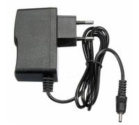 KALEA-INFORMATIQUE Alimentazione di rete da 220V a 5V DC 1A con connettore 1 mm x 3,5 mm.
