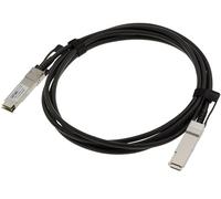 Kalea Informatique Cavo di rete TWINAX DAC per QSFP28 100G 3 m