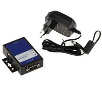 Kalea Informatique. Convertitore RS-232 a RS-422/RS-485. RS232 a RS422 RS485